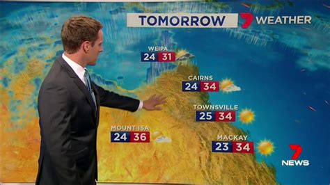 Tomororw weather - Perth area. Partly cloudy. High chance of showers, most likely in the morning and early afternoon. The chance of a thunderstorm in the morning and afternoon, possibly severe. Winds east to northeasterly 35 to 55 km/h becoming easterly 25 to 35 km/h in the morning then shifting west to northwesterly 15 to 25 km/h in the early afternoon. Gusts up ...